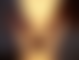 Love Languages 2.0: How to Really Hear Your Partner Beyond Words