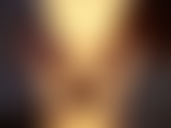 Love Languages 2.0: How to Really Hear Your Partner Beyond Words