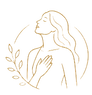 image_edited.png