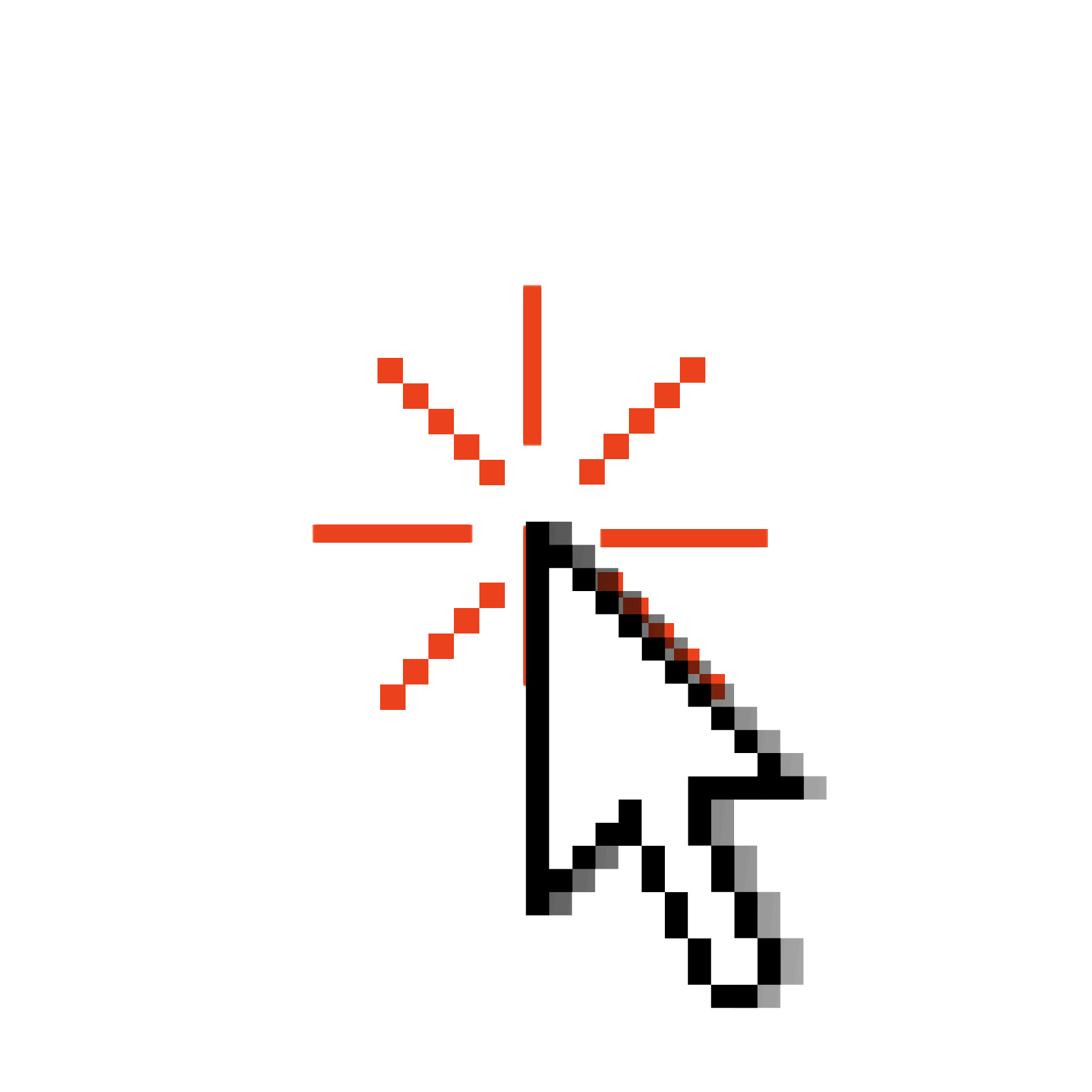 click.gif
