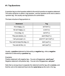 P6 Grammar Skills (Tag Questions).png