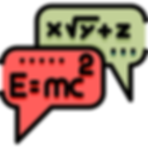 formula.png