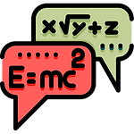 Primary Math tuition centre Singapore