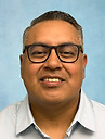 Carlos Flores Web.jpg