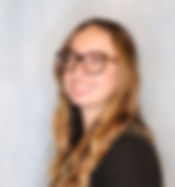 Barros, Rachel (PO) Physician Assistant.JPG