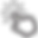 hiclipart.com (2).png
