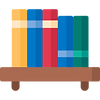 Tuition Centre Reviews | AGrader Learning Centre