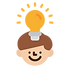 knowledge.png