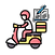 delivery worksheet-01.png