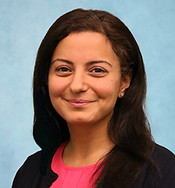 Marina Nemetalla - Web.jpg