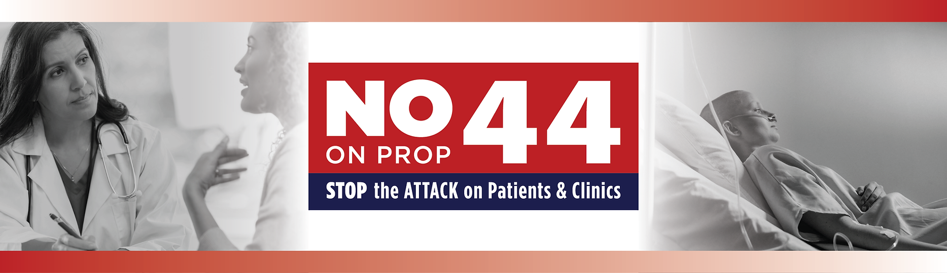 No Prop 44 Banner.png