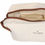 Thumbnail: Scheepjes Accessory Pouch