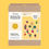 Thumbnail: Christmas Tree Ornaments Kit