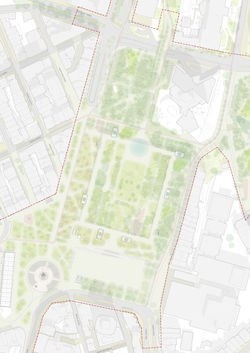 AAT4KS1M_Plan_1_500_low resolution