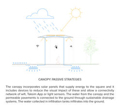 24_Canopy as Passive Strategies