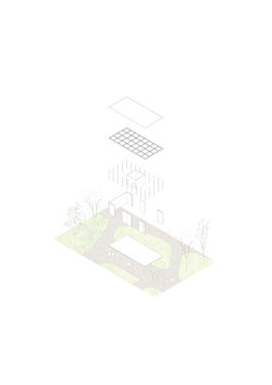 AAT4KS1M_Axo Pavilion