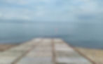 Payroll Herne Bay