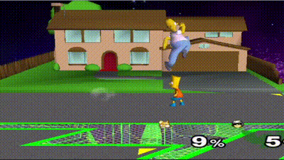 yt5s.com-My First Stage!-(480p).gif