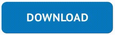 dl2.gif