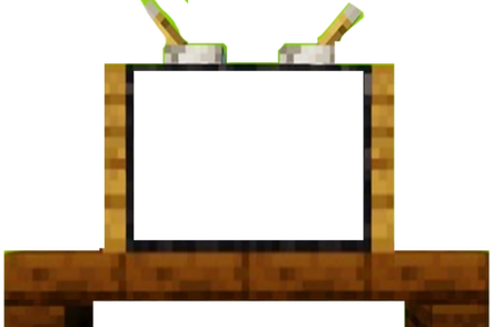 Home Newchallengers Ssbm Home Newchallengers Ssbm