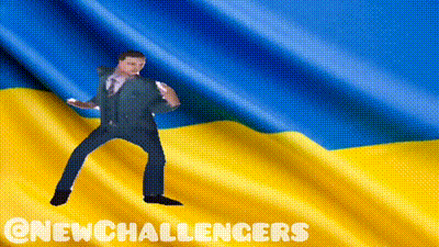 360.gif