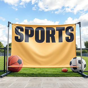 outdoor sports banner.jpg