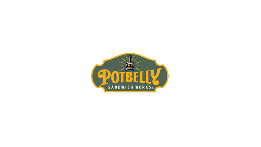 2026 Donors for Website & Video #4.gif