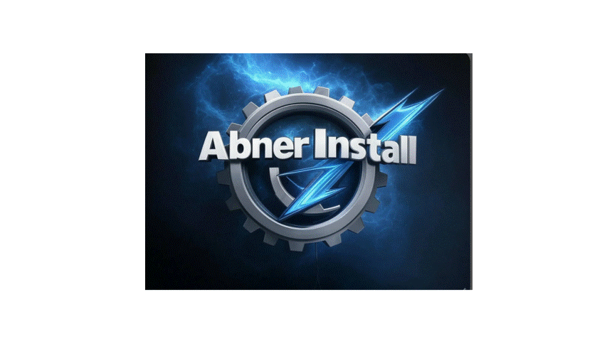 2026 Donors for Website & Video #1.gif