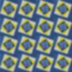 Thumbnail: Twist and Tumble Quilt Block