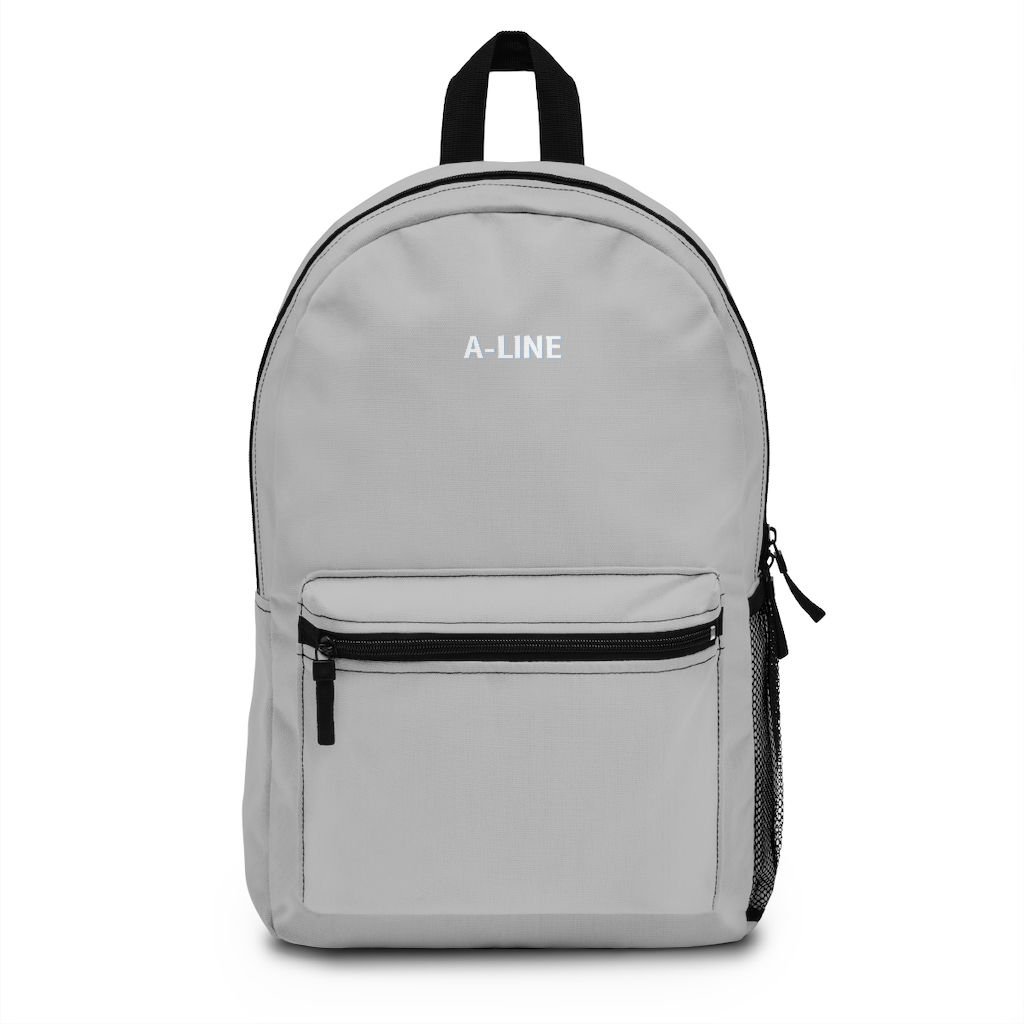 A-LINE Backpack