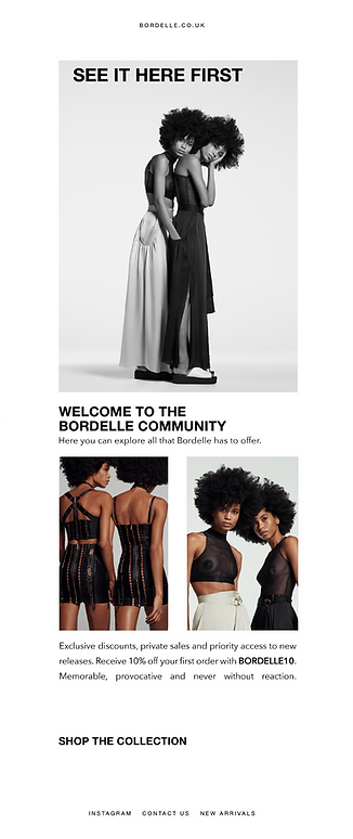 Klaviyo_Bordelle_welcome-flow-07.png