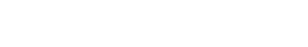 CSP_Logo_Main(1)_edited_edited.png