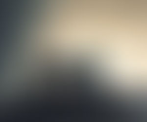 قطع من الأمل