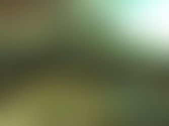 المدن أقفرت