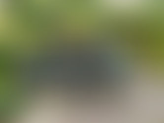 أنا وأنتِ