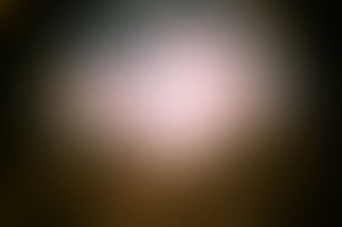 السعادة