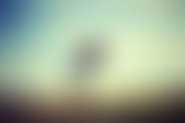 نُحلِّقُ