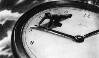 عندما تعانقينني