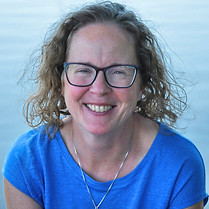 Jennifer Lima_edited_edited.jpg