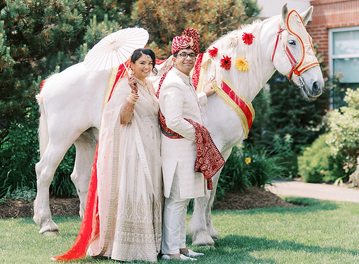 Klaar photography couple with Lenny from side.jpg