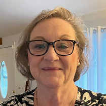 Debra Lukacsko_edited_edited_edited.jpg