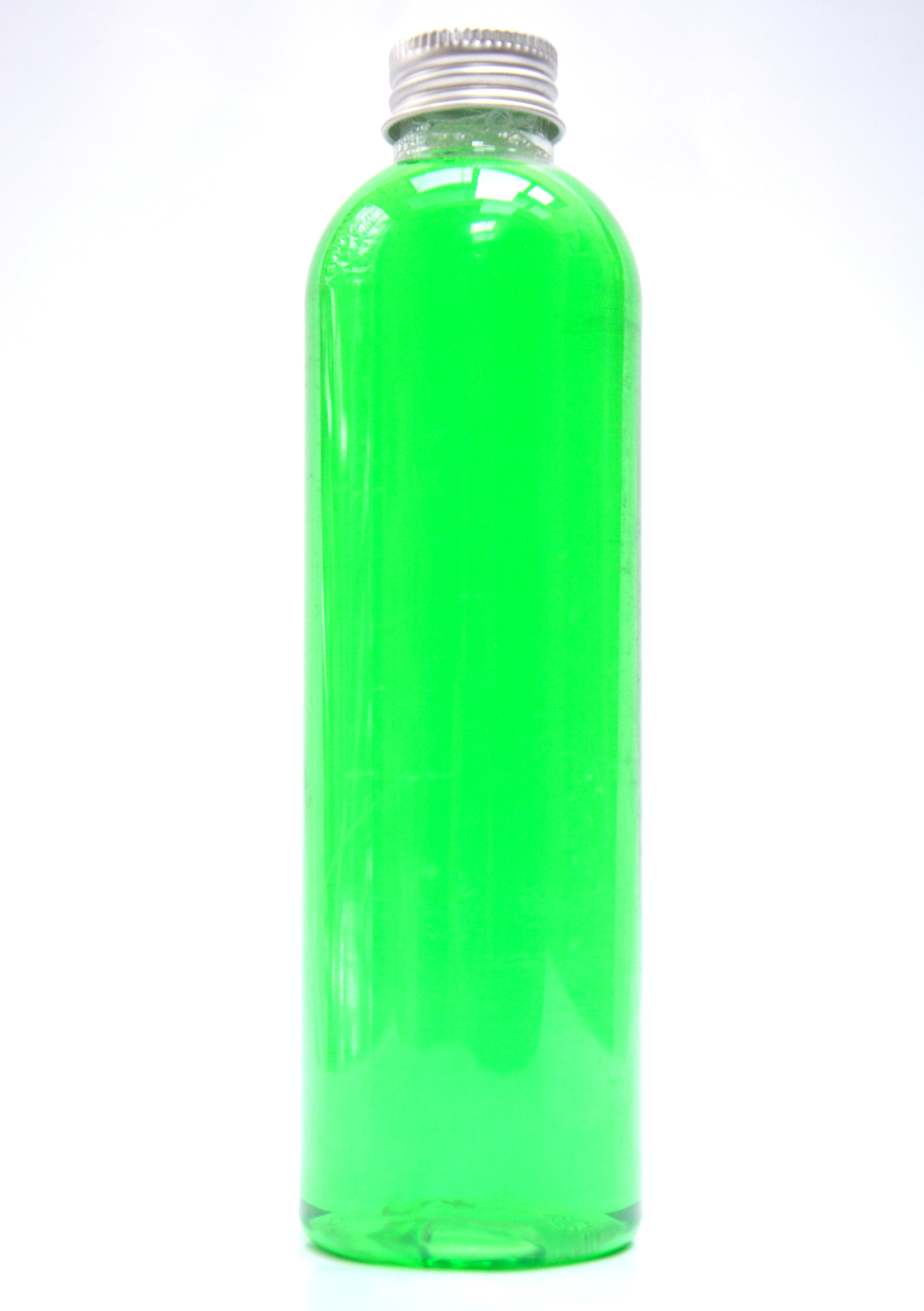 concentré - 50 cl pour 5 litres de produit