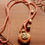 Thumbnail: Ganesh Pendant Necklace