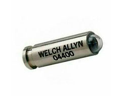FOCO PARA LARINGOSCOPIO 2.5V MCA- WELLCH ALLYN MOD-04400