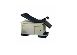 MESA DE EXPLORACION MODELO FUTURO MCA- AB