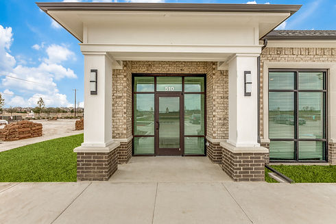 1630_W_Prosper_Trail_Susie_Priebe-4-0322-jd-04.jpg