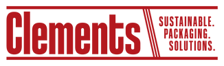 Clements-Logo-04.png
