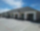 Pivotal-ProsperTrail-2.jpeg