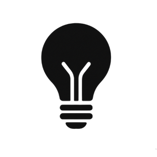 Design ohne Titel (2).png