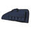 Thumbnail: VISM® by NcSTAR® GUN CASE (36"L X 13"H)/ BLUE WITH BLACK TRIM